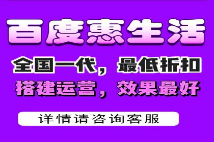 案例解读：竞价SEM托管助力企业崛起